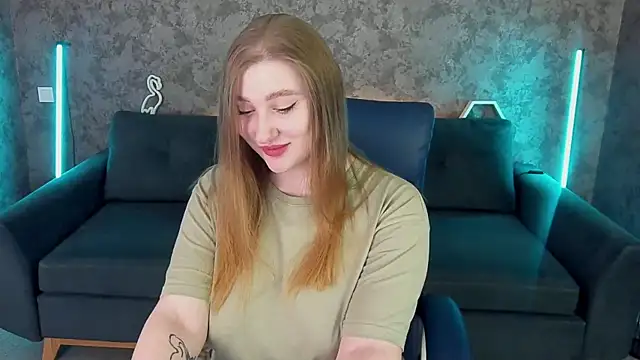 handsome D online show from 05-17-26, 05:38