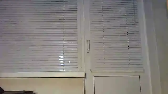 BS minon online show from 04-17-26, 08:23