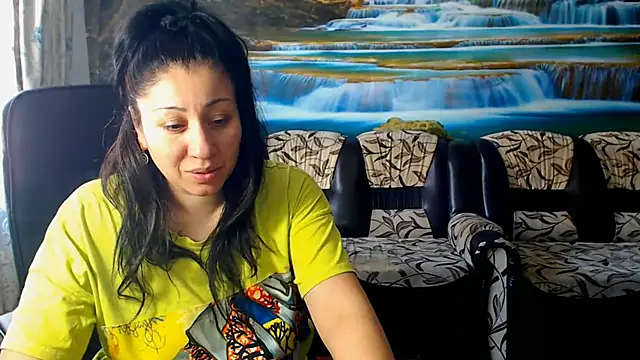 MoistMady online show from 02-24-25, 08:49