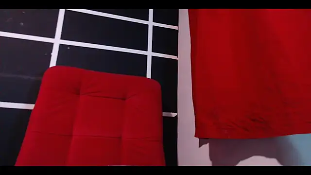 Christian Stiven1 online show from 11-29-25, 07:33