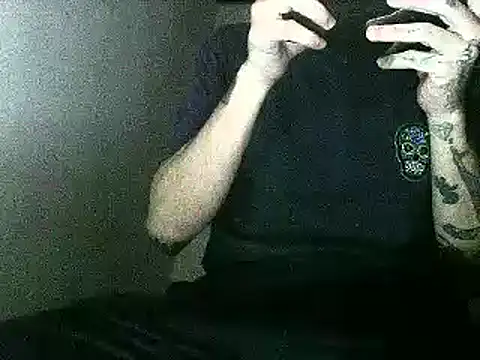 Christian Stiven1 online show from 02-11-26, 04:28