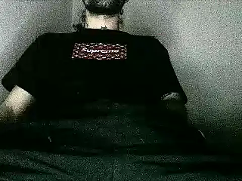 Christian Stiven1 online show from 03-05-26, 08:49