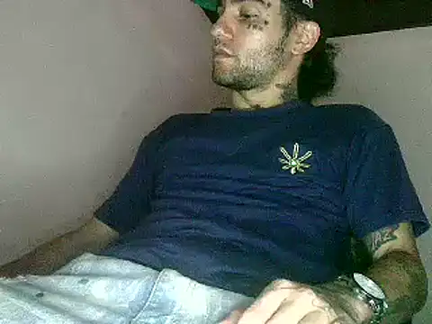 Christian Stiven1 online show from 04-22-26, 06:53