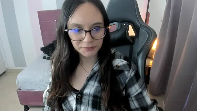 Wanda sg online show from 10-04-25, 02:59