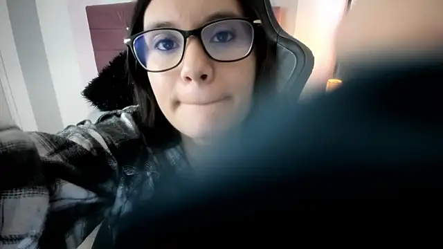 Wanda sg online show from 10-30-25, 04:08