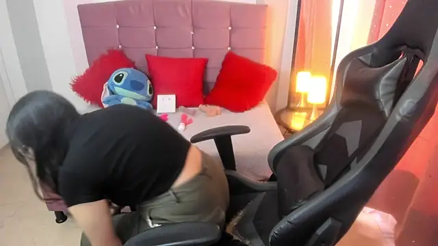 Wanda sg online show from 03-24-26, 06:02