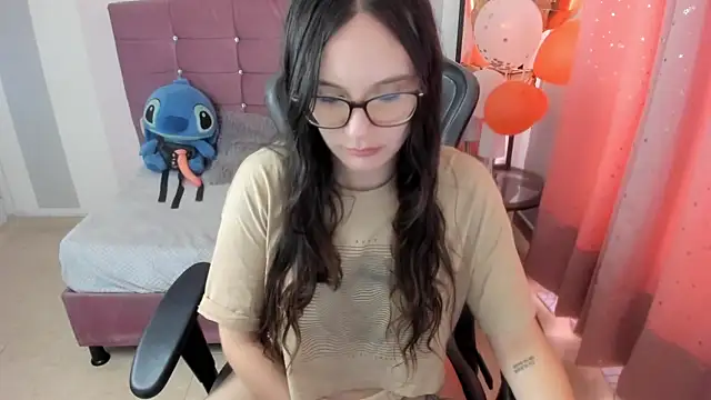 Wanda sg online show from 05-14-26, 05:20
