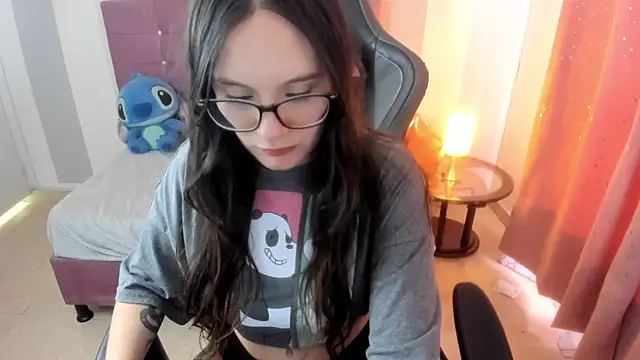 Wanda sg online show from 06-30-26, 03:57