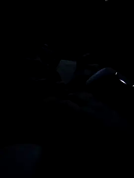 WhiteMeat069 online show from 03-06-25, 08:30