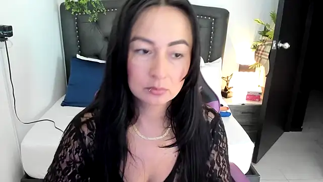 sahara1802 online show from 04-20-26, 06:16