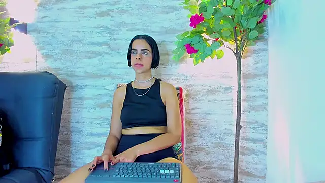 Snapshot of Amelia_Myers chatting on 10-23-25, 08:07 Amelia Myers online show from 10-23-25, 08:07