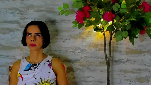 Snapshot of Amelia_Myers chatting on 11-23-25, 01:27 Amelia Myers online show from 11-23-25, 01:27