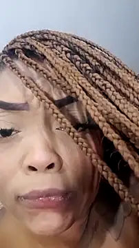 Snapshot of sweetlinddsay chatting on 04-06-26, 01:45 sweetlinddsay online show from 04-06-26, 01:45