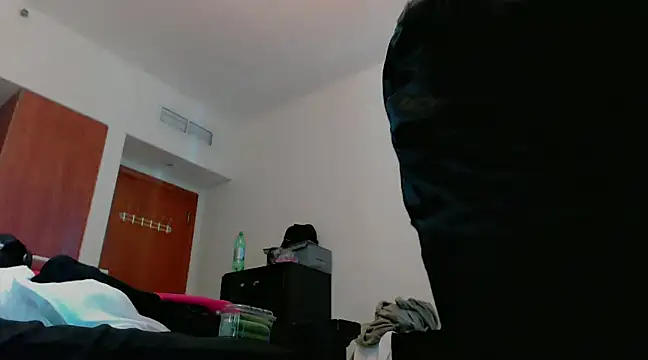 BlakeBexley online show from 01-12-25, 08:46