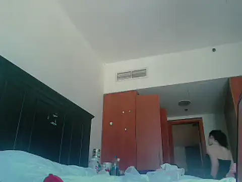 BlakeBexley online show from 02-16-25, 09:26