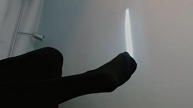 BlakeBexley online show from 04-13-26, 03:23