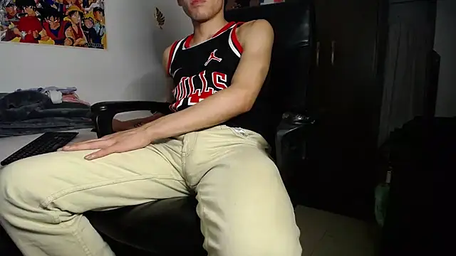 ricksamm online show from 02-19-25, 01:29