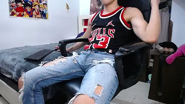 ricksamm online show from 02-26-25, 02:26