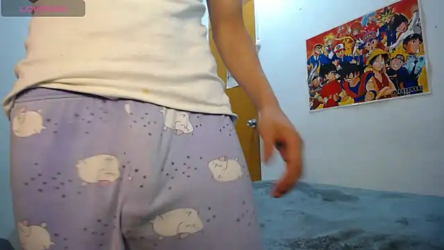 ricksamm online show from 03-22-25, 02:37