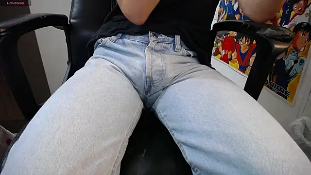 ricksamm online show from 12-13-25, 08:14