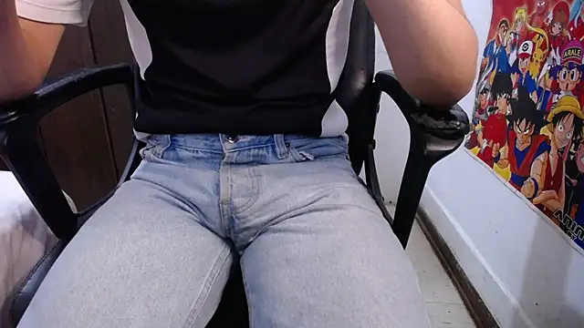 ricksamm online show from 12-14-25, 11:42