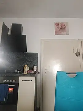 GeileEstelle online show from 10-26-25, 04:46