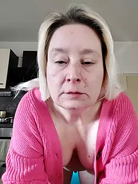 GeileEstelle online show from 04-09-26, 06:19