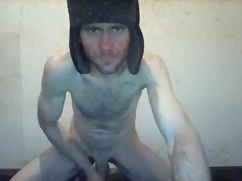 Snapshot of maxymax365 chatting on 02-16-26, 06:59 maxymax365 online show from 02-16-26, 06:59