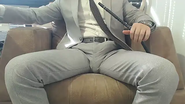 masterxmonster online show from 03-06-25, 01:14