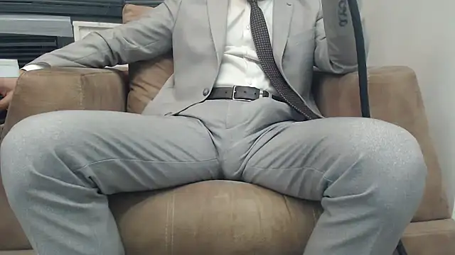 masterxmonster online show from 03-09-25, 12:21