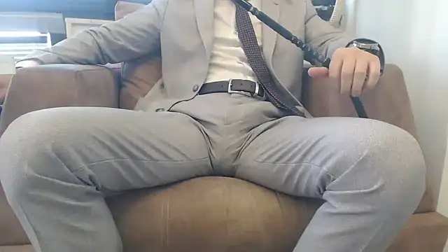 masterxmonster online show from 03-11-25, 12:06