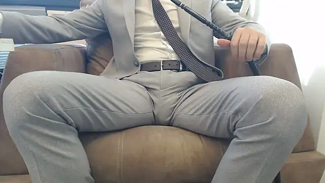 masterxmonster online show from 03-12-25, 12:26