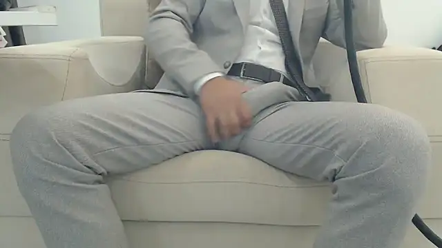 masterxmonster online show from 09-22-25, 01:18