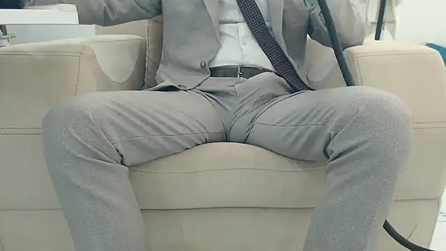 masterxmonster online show from 10-26-25, 08:15