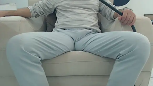 masterxmonster online show from 12-04-25, 07:11