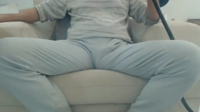 masterxmonster online show from 02-02-26, 09:02