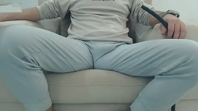 masterxmonster online show from 02-13-26, 06:59