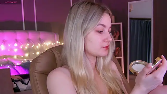 elinanortas online show from 02-09-25, 01:11