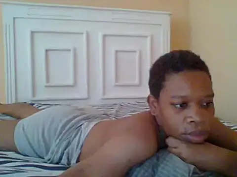 Snapshot of sweetshilahh chatting on 02-19-25, 11:17 sweetshilahh online show from 02-19-25, 11:17