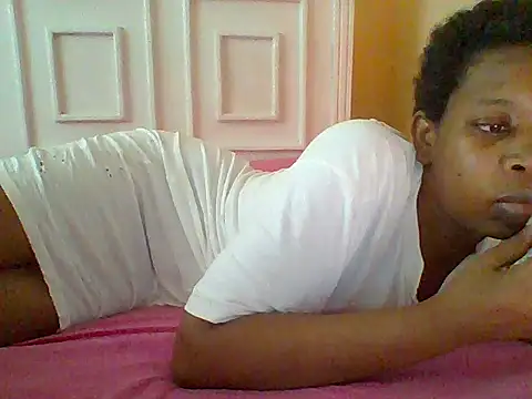 Snapshot of sweetshilahh chatting on 09-15-25, 08:03 sweetshilahh online show from 09-15-25, 08:03