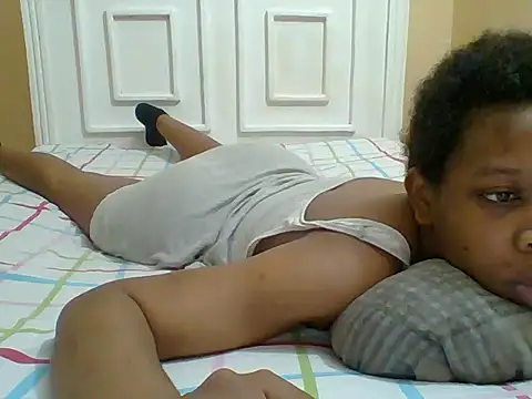 Snapshot of sweetshilahh chatting on 09-22-25, 03:08 sweetshilahh online show from 09-22-25, 03:08