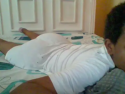Snapshot of sweetshilahh chatting on 09-30-25, 08:30 sweetshilahh online show from 09-30-25, 08:30