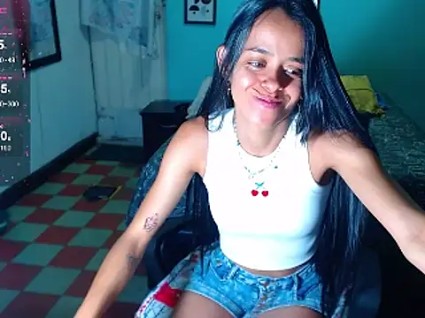 Mia sexy18  online show from 03-09-25, 02:18