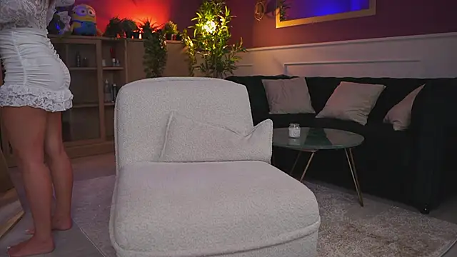 Snapshot of AshleySinn chatting on 03-05-26, 10:44 AshleySinn online show from 03-05-26, 10:44