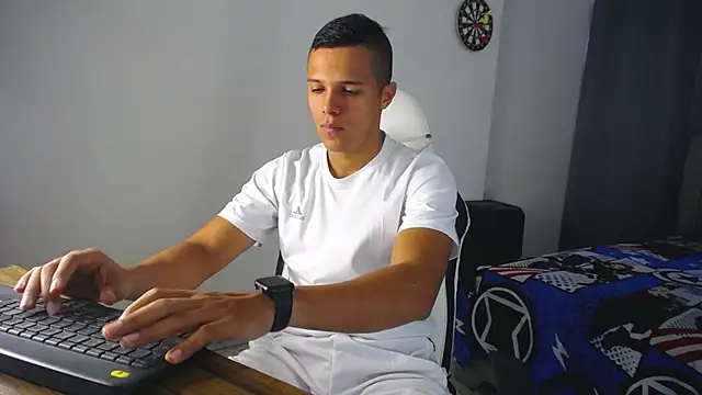 DavidAngell7 online show from 12-09-24, 02:39