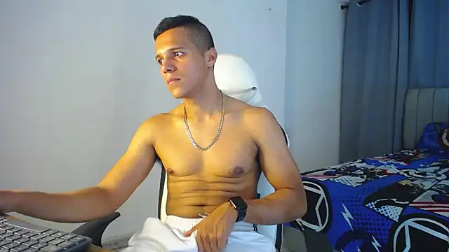 DavidAngell7 online show from 12-11-24, 01:05