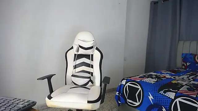 DavidAngell7 online show from 12-13-24, 08:09