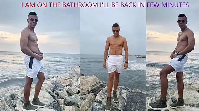 DavidAngell7 online show from 12-16-24, 06:32