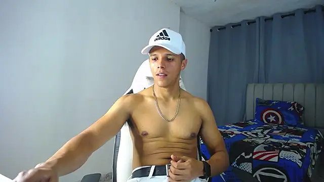 DavidAngell7 online show from 01-01-25, 11:51