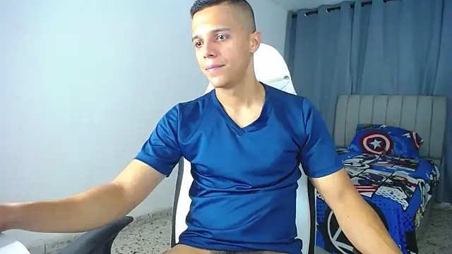 DavidAngell7 online show from 01-20-25, 03:15